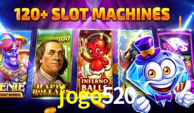 jogo520 Cassino Ao Vivo - 89 Mesas Evolution Gaming