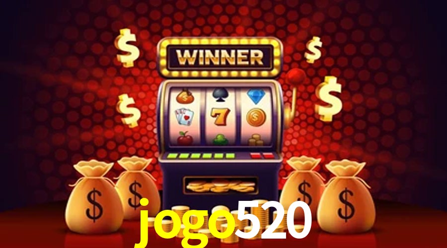 Flash Promotion jogo520