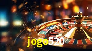jogo520 Sistema Rápido