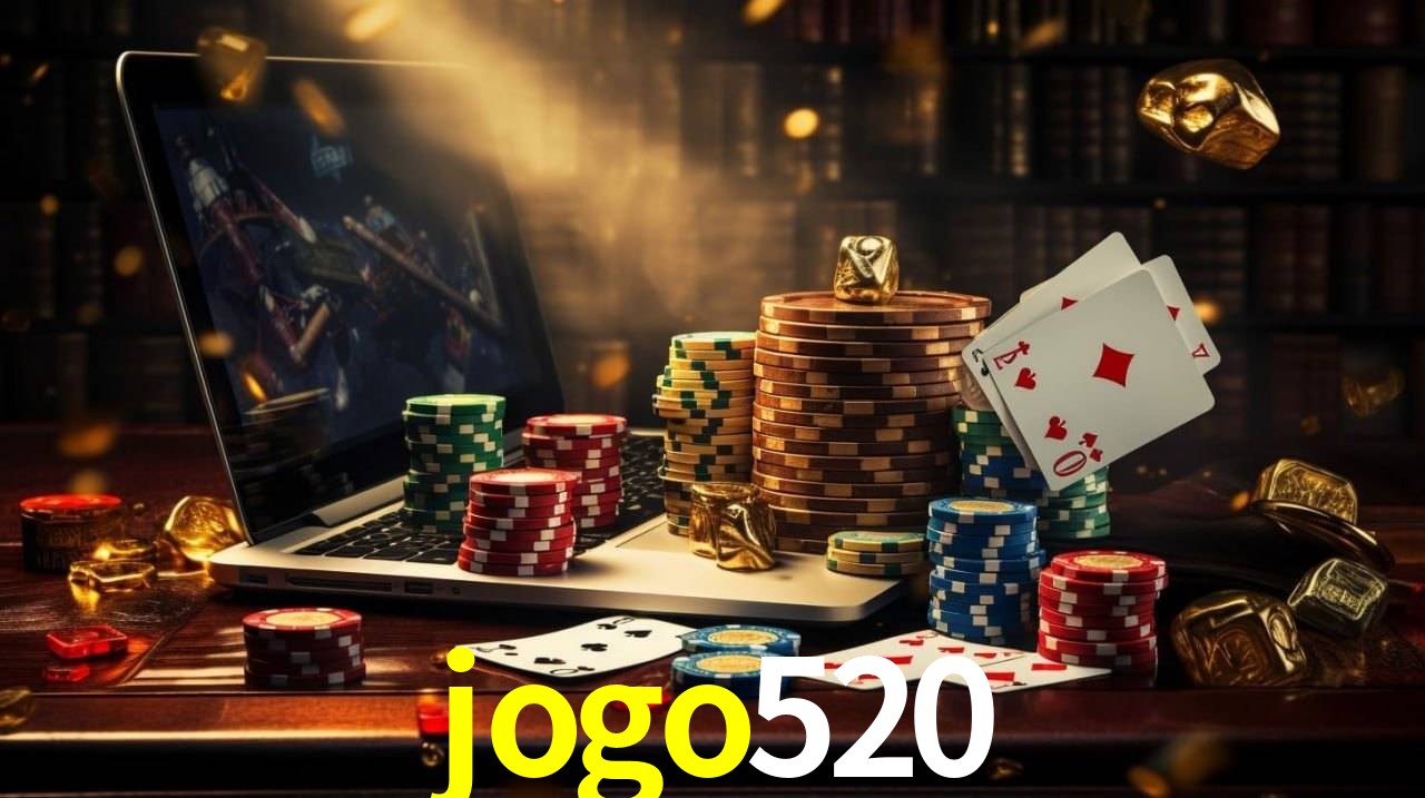 Estatísticas Crash Games jogo520