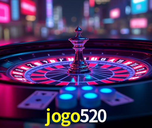 A Emoção da Loteria na jogo520: Uma Chance de Mudança de Vida
