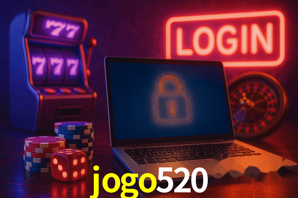 Avaliações dos Jogadores jogo520