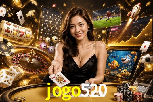 API Integration jogo520