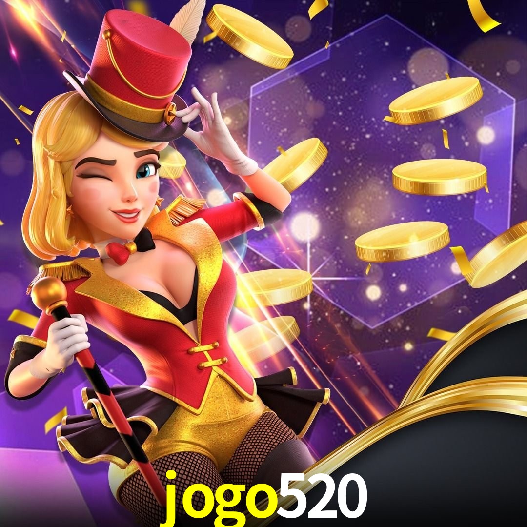 Aviator Game jogo520