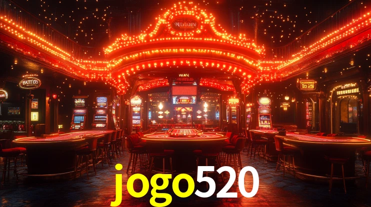 jogo520