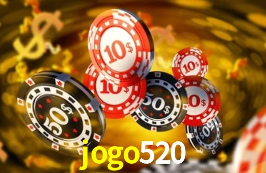 Apostas de Tênis jogo520