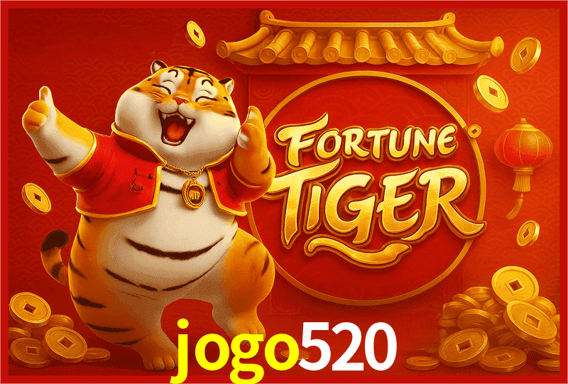 PIX Instantâneo jogo520