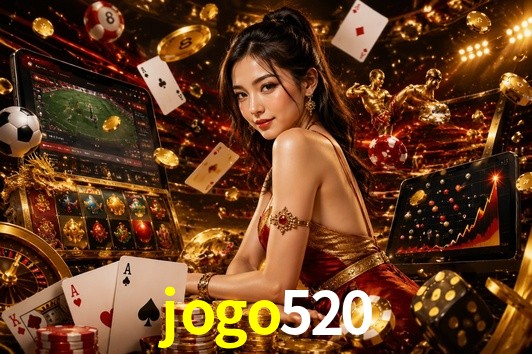 Platform Technology jogo520