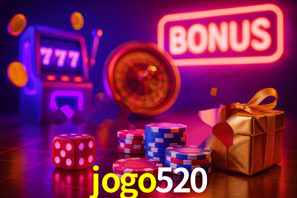 Apostas Esportivas na jogo520: Um Guia Completo