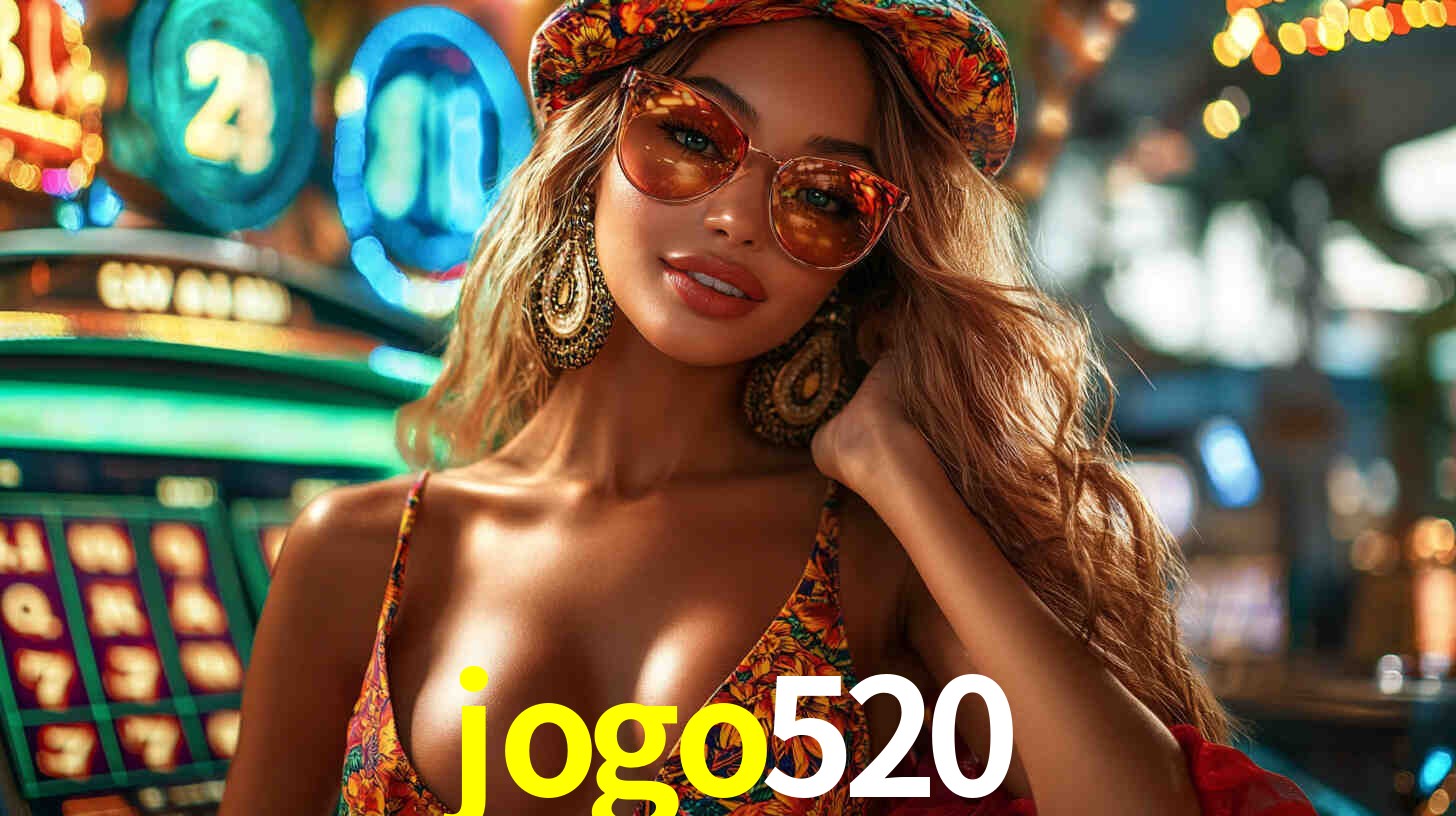 Premium Interface jogo520