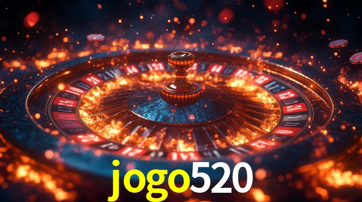 Experimente o Login Seguro Premium no jogo520