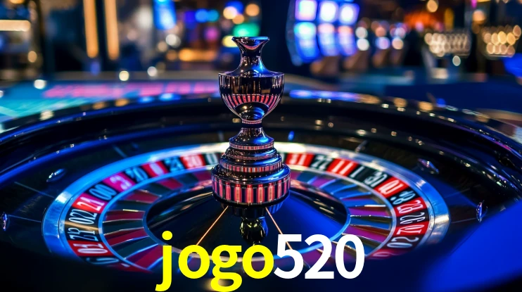 jogo520,jogo520.com