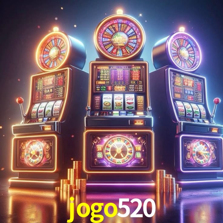 jogo520 bet