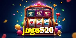 Ofertas Exclusivas jogo520