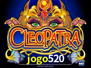 Descubra o Mundo do Cassino Online com jogo520