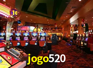 Desvendando o Mundo dos Jogos Virtuais na jogo520