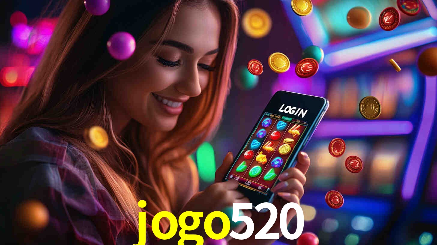jogo520