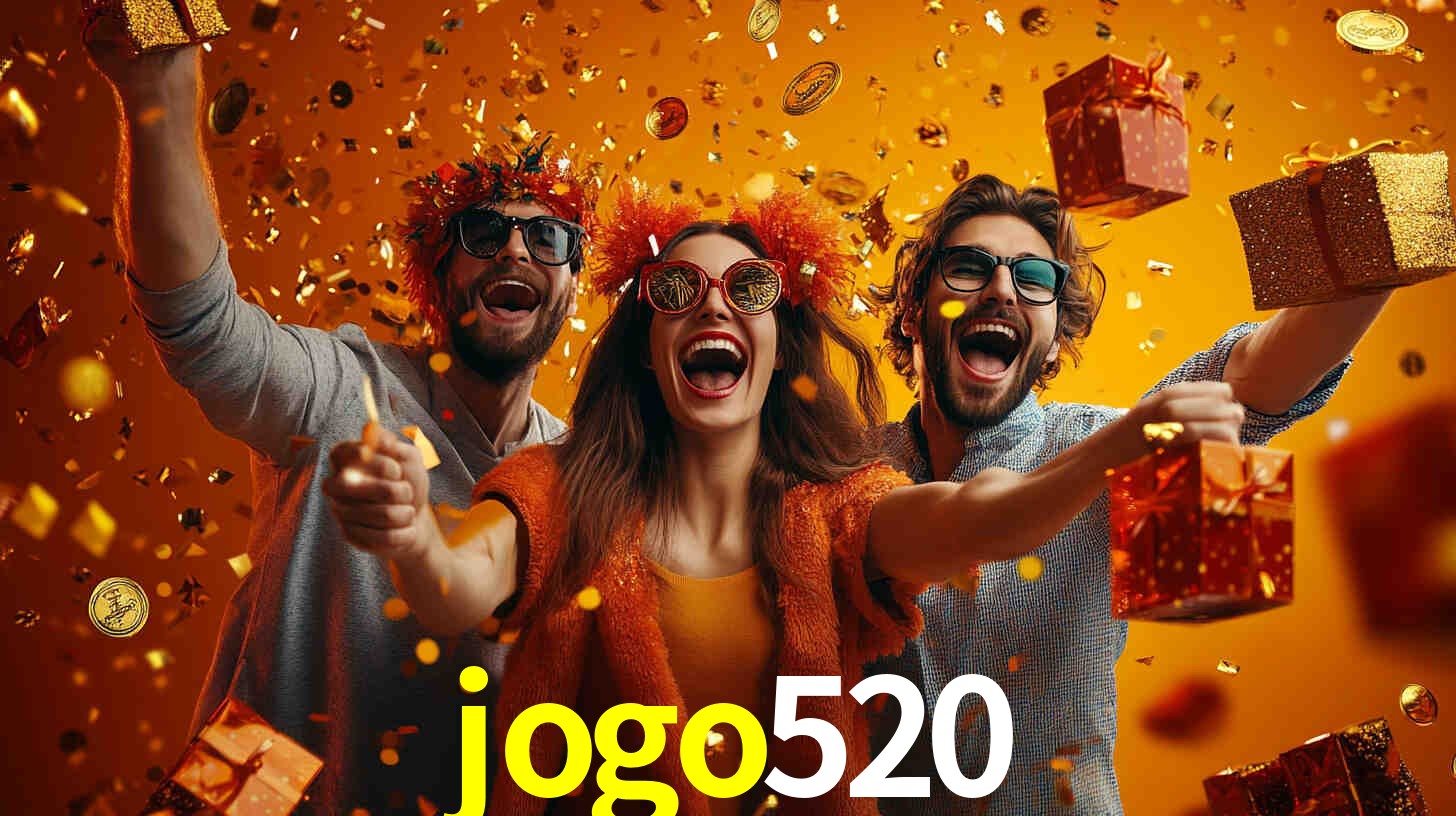 jogo520: Jogue Crash e Experimente Alta Recompensa Instantânea