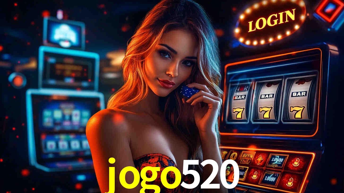 jogo520