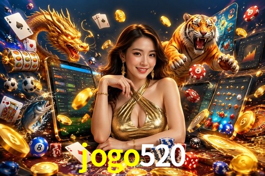Secure Login jogo520
