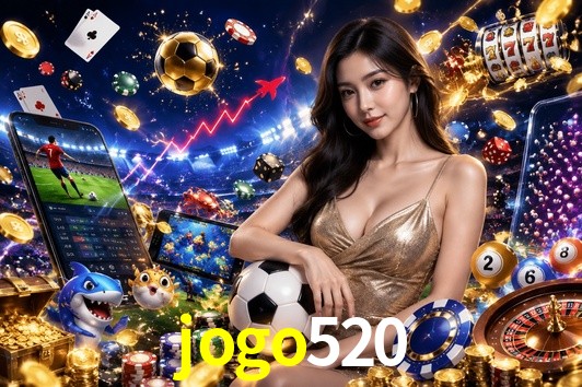Experiência VIP jogo520