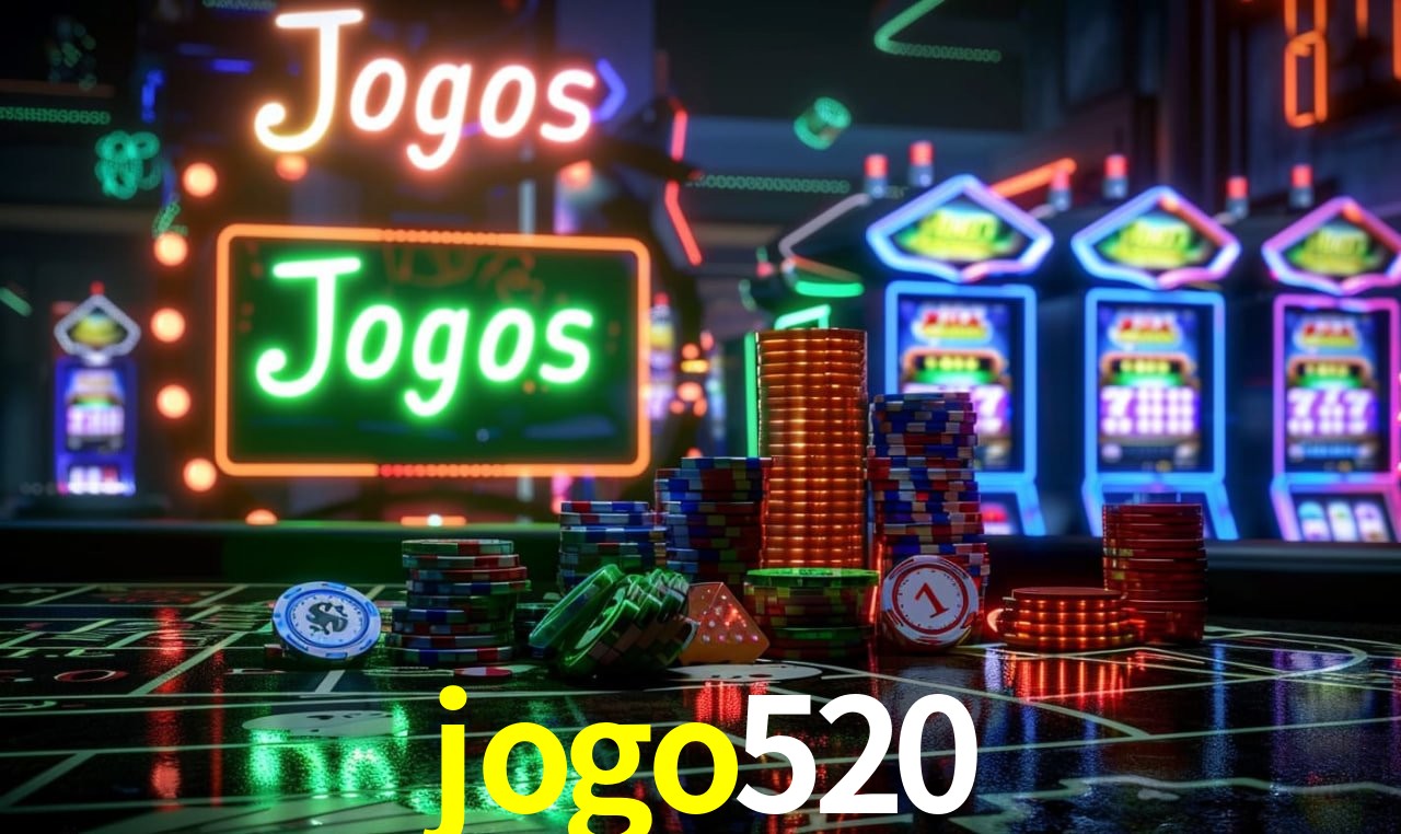 jogo520.com