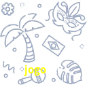 A Experiência Imersiva dos Cassinos Ao Vivo no jogo520
