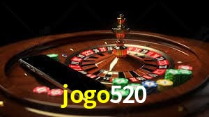 Secure Login jogo520