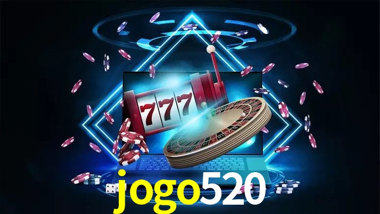 Design Responsivo jogo520