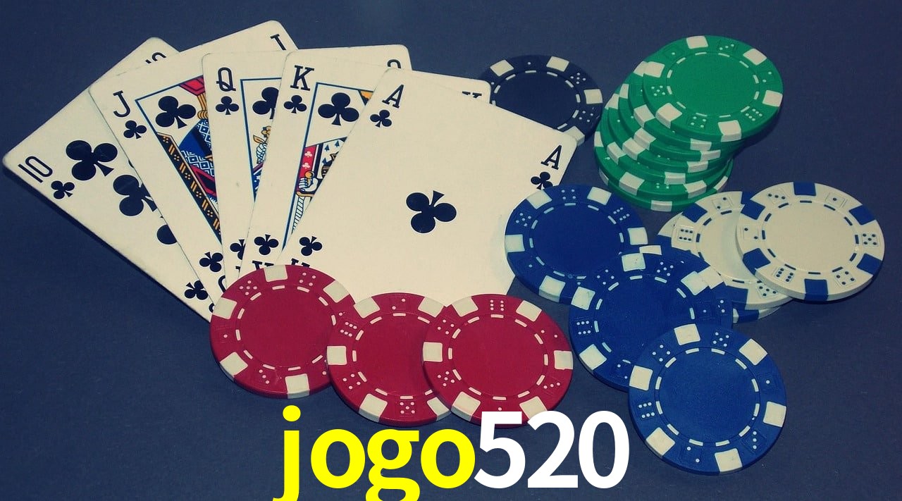 Weekend Specials jogo520