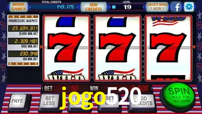 A Revolução dos Aplicativos de Jogos no 330bet