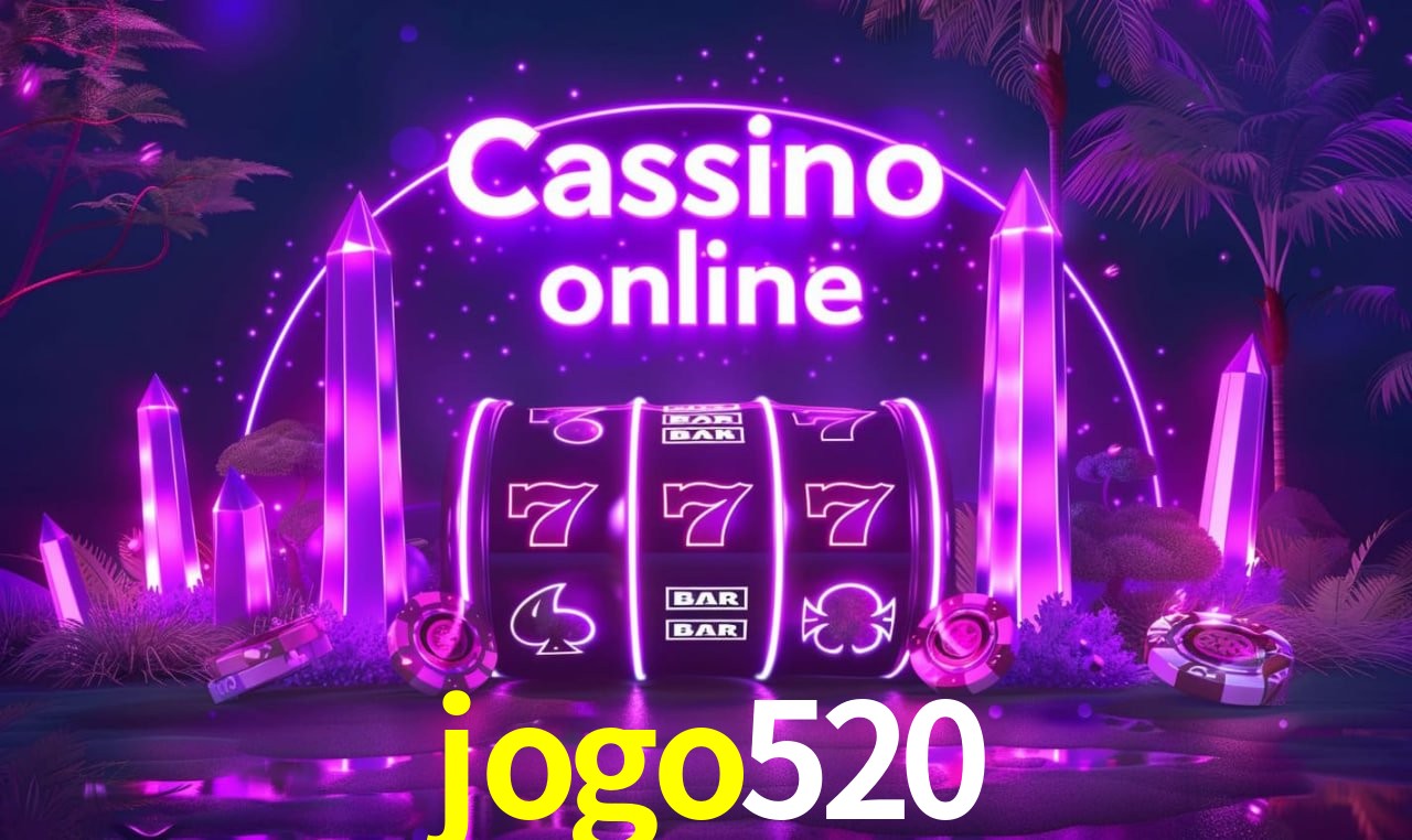 Promoção Relâmpago jogo520