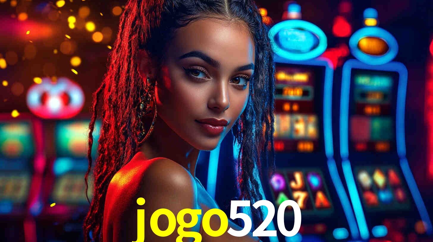 Descubra o Programa VIP da jogo520: Vantagens Exclusivas para Jogadores