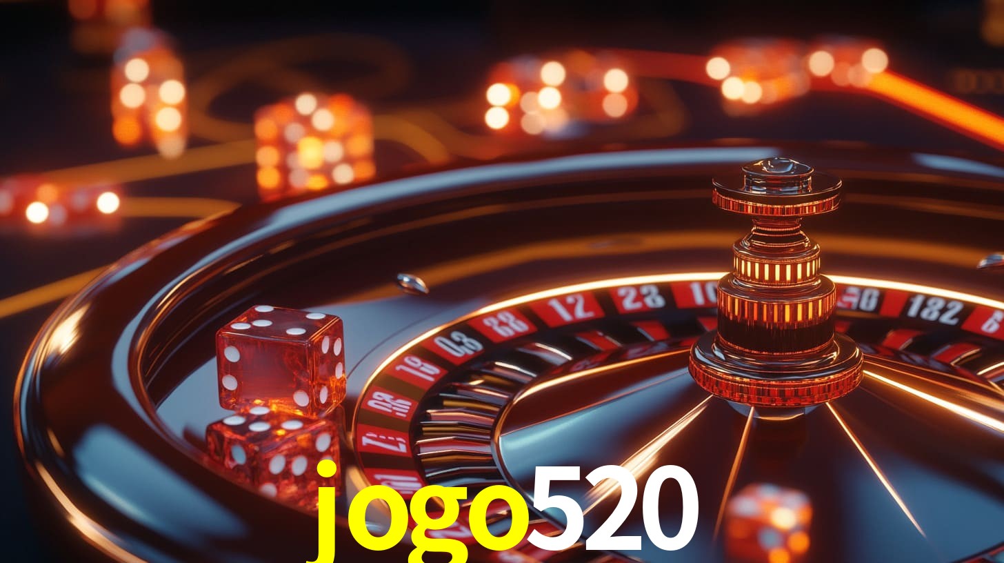 Games Directory jogo520