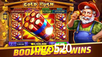 Desvendando o Mundo dos Jogos Virtuais na jogo520