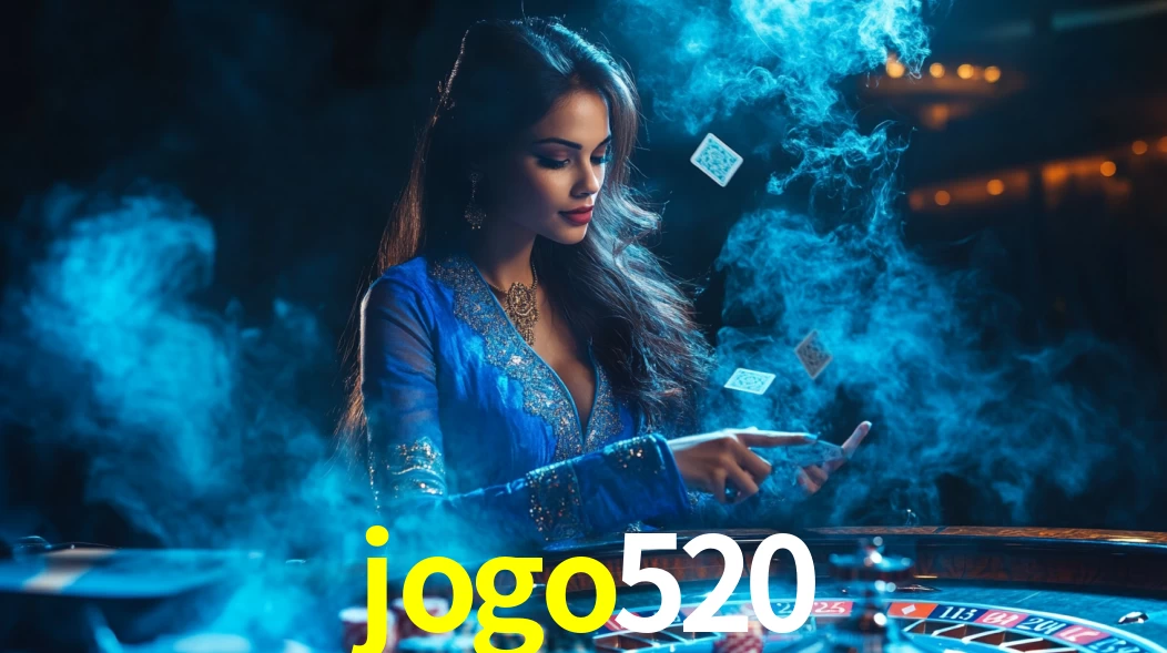 Dominando Estratégias de Jogo: Táticas para Vencer