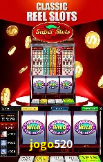 A Revolução dos Jogos Mobile: Diversão na Palma da Mão