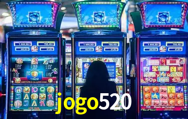 A Ascensão dos Esportes Eletrônicos: Um Novo Paradigma no Entretenimento