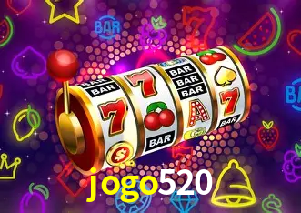 A Revolução dos Aplicativos de Jogos no jogo520