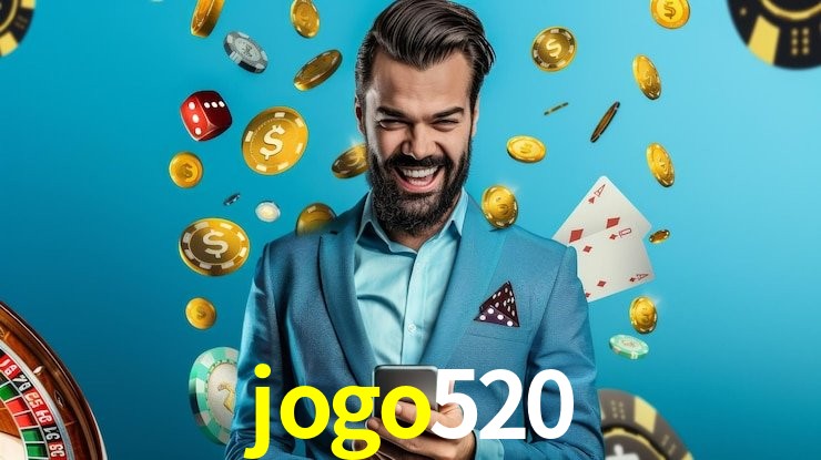 Exclusive Offers jogo520