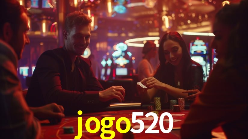 Descubra o Programa VIP da jogo520: Vantagens Exclusivas para Jogadores