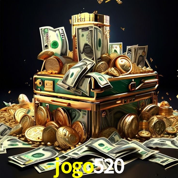 Estatísticas do Jogo jogo520