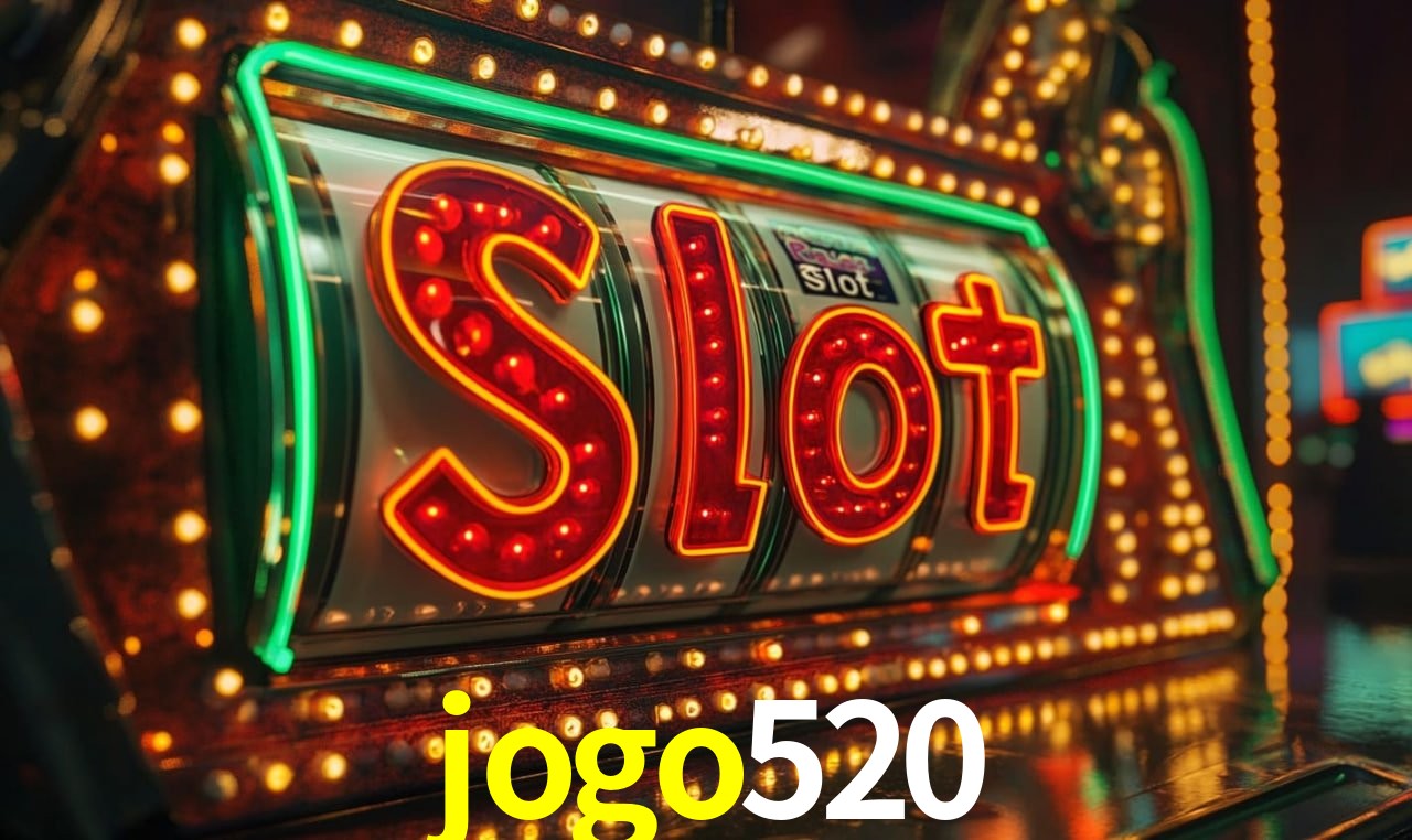 Ofertas Exclusivas jogo520