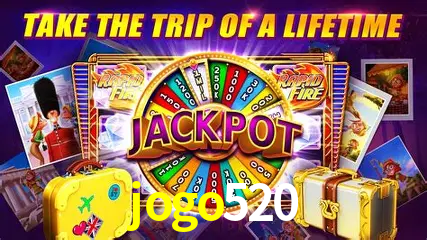 Dominando Estratégias de Jogo: Táticas para Vencer