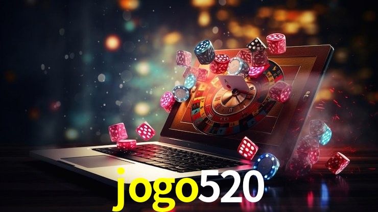 jogo520