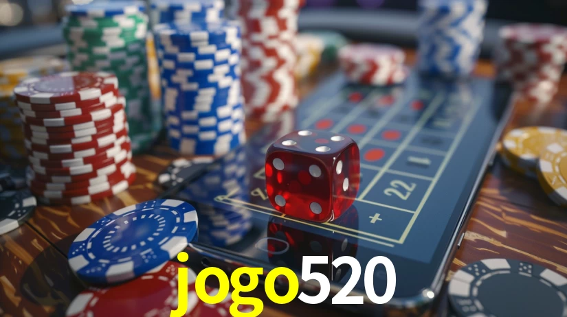 Exclusive Games jogo520
