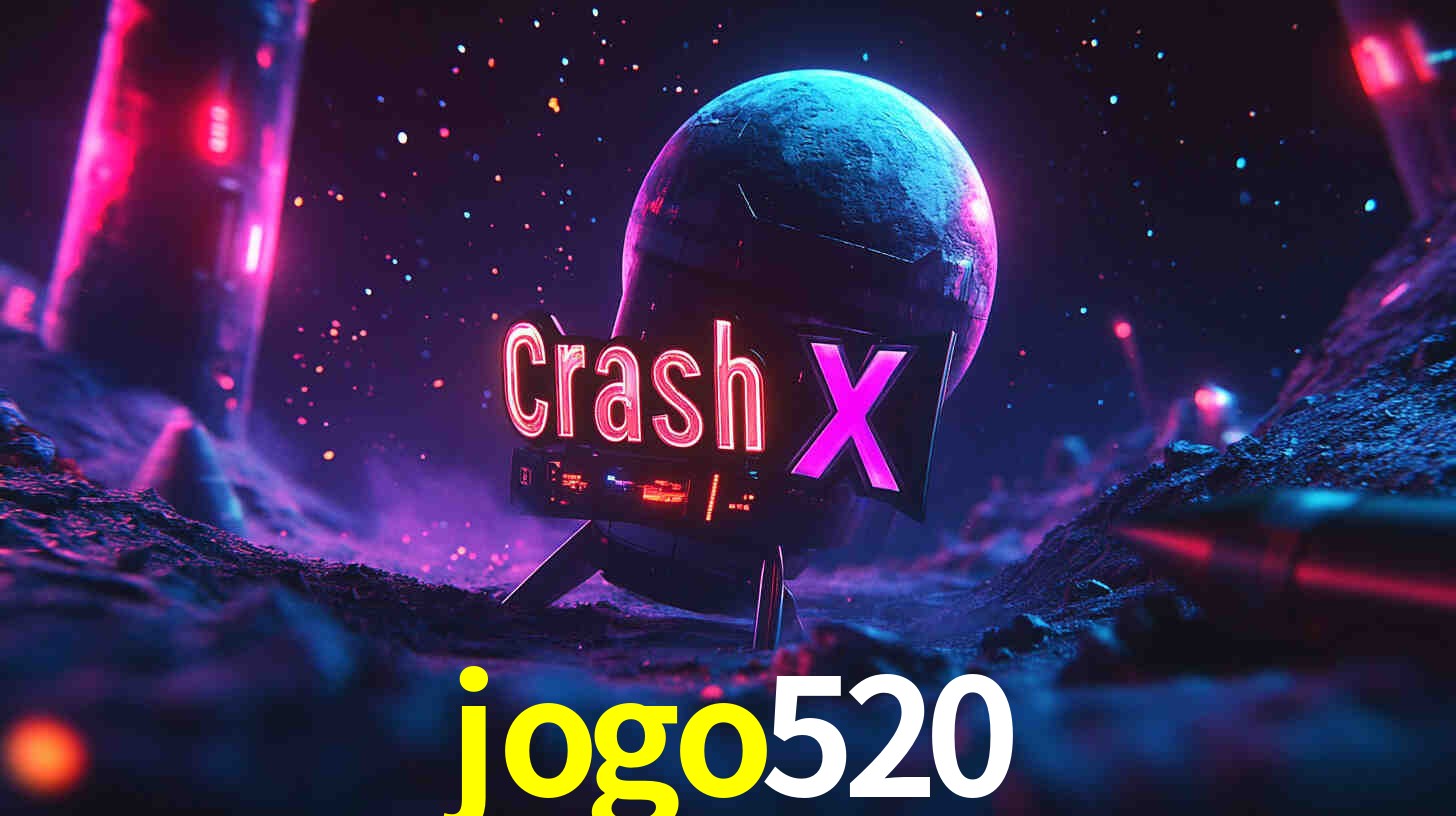 Apostas Esportivas na jogo520: Um Guia Completo