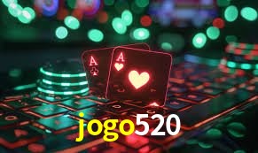 Avaliações dos Jogadores jogo520