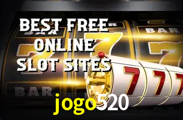 A Experiência Imersiva dos Cassinos Ao Vivo no jogo520