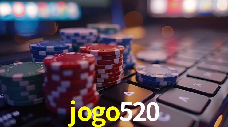 Especiais de Fim de Semana jogo520